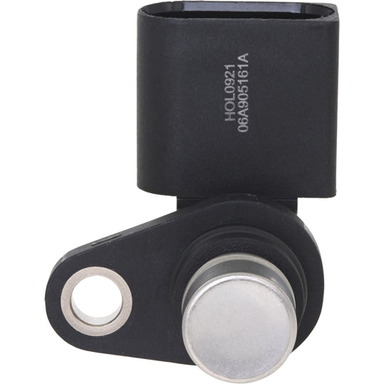 2CAM0480 Engine Camshaft Position Sensor Perfect Stop Sensor Canada