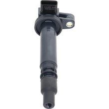 Charger l'image dans la galerie, 2IGC0212 Ignition Coil Perfect Stop Sensor Canada