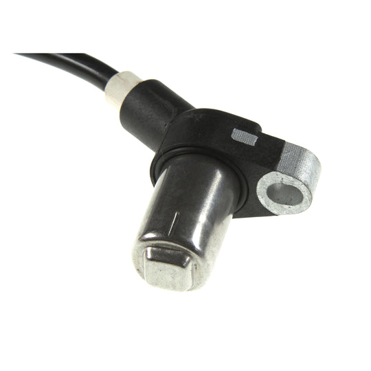 2ABS0063 ABS Wheel Speed Sensor Perfect Stop Sensors Canada