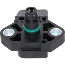 Charger l'image dans la galerie, 2MAP3031 Manifold Absolute Pressure Sensor Perfect Stop Sensor Canada