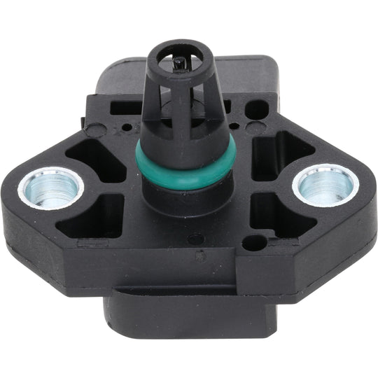 2MAP3031 Manifold Absolute Pressure Sensor Perfect Stop Sensor Canada