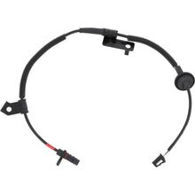 Load image into Gallery viewer, 2ABS0377 ABS Wheel Speed Sensor Perfect Stop Sensors Canada