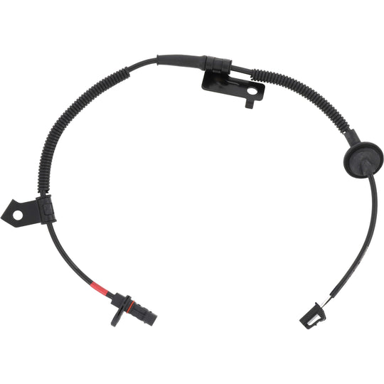 2ABS0377 ABS Wheel Speed Sensor Perfect Stop Sensors Canada