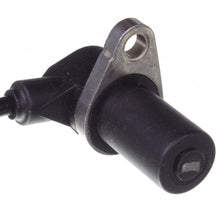 Load image into Gallery viewer, 2ABS0794 ABS Wheel Speed Sensor Perfect Stop Sensors Canada