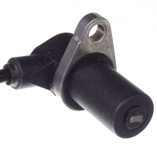 2ABS0794 ABS Wheel Speed Sensor Perfect Stop Sensors Canada