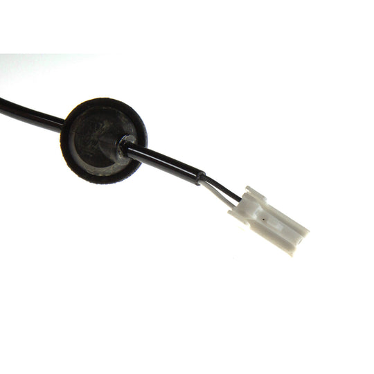 2ABS0663 ABS Wheel Speed Sensor Perfect Stop Sensors Canada