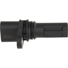 Charger l'image dans la galerie, 2CRK0331 Engine Crankshaft Position Sensor Perfect Stop Sensor Canada