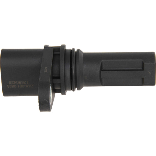 2CRK0331 Engine Crankshaft Position Sensor Perfect Stop Sensor Canada
