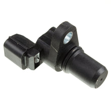 Load image into Gallery viewer, 2CAM0276 Engine Camshaft Position Sensor Perfect Stop Sensor Canada
