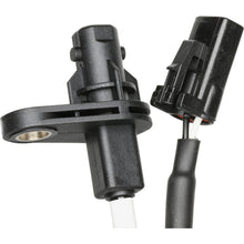 Charger l'image dans la galerie, 2ABS3648 ABS Wheel Speed Sensor Perfect Stop Sensor Canada