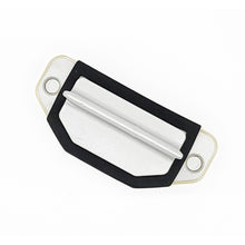 Load image into Gallery viewer, 2BMR0002 HVAC Blower Motor Resistor Perfect Stop Sensor Canada
