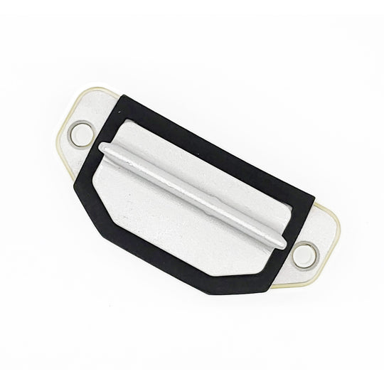 2BMR0002 HVAC Blower Motor Resistor Perfect Stop Sensor Canada