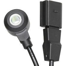 Load image into Gallery viewer, 2KNC0106 Ignition Knock (Detonation) Sensor Perfect Stop Sensor Canada