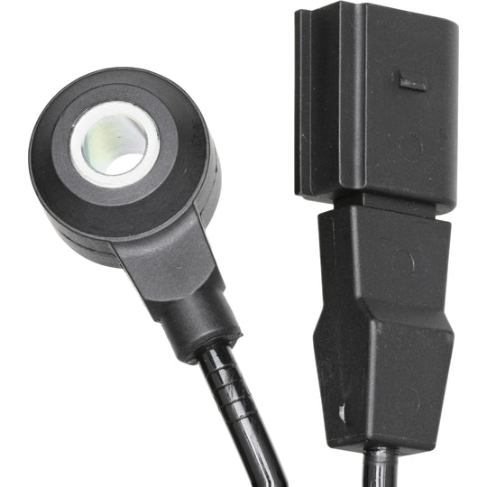 2KNC0106 Ignition Knock (Detonation) Sensor Perfect Stop Sensor Canada