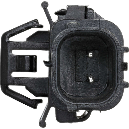2ABS3514 ABS Wheel Speed Sensor Perfect Stop Sensor Canada