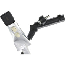 Charger l'image dans la galerie, 2CRK0789 Engine Crankshaft Position Sensor Perfect Stop Sensor Canada