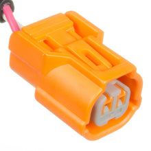 Load image into Gallery viewer, 2ABS0199 ABS Wheel Speed Sensor Perfect Stop Sensors Canada