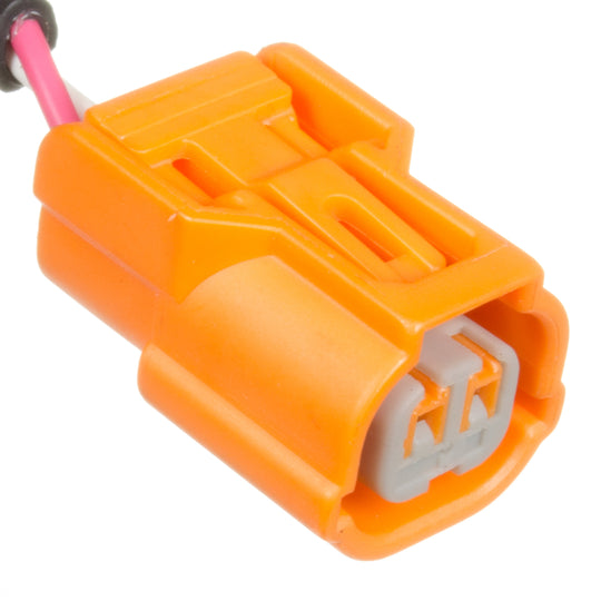 2ABS0199 ABS Wheel Speed Sensor Perfect Stop Sensors Canada