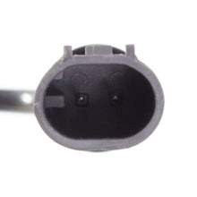 Load image into Gallery viewer, 2BWS0030 Disc Brake Pad Wear Sensor Perfect Stop Sensor Canada