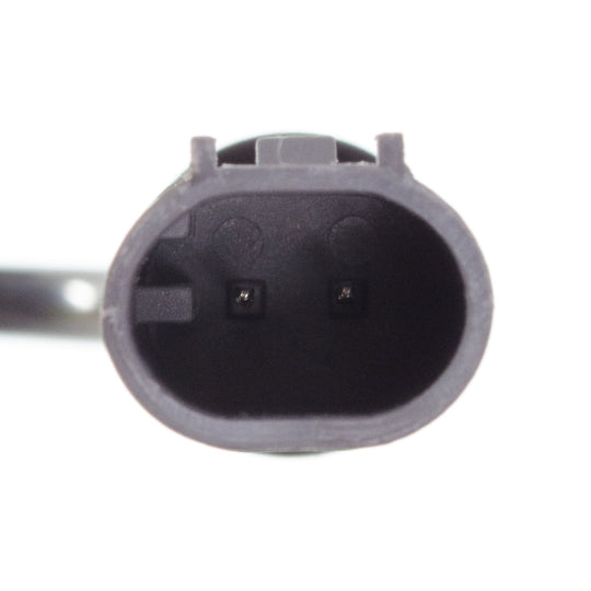 2BWS0030 Disc Brake Pad Wear Sensor Perfect Stop Sensor Canada
