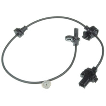 Charger l'image dans la galerie, 2ABS2655 ABS Wheel Speed Sensor Perfect Stop Sensor Canada