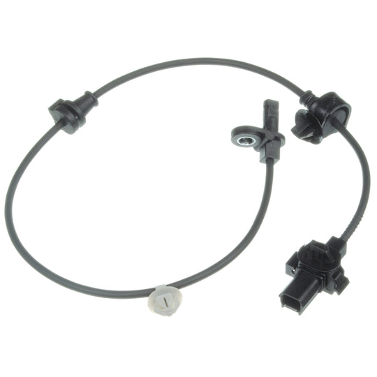 2ABS2655 ABS Wheel Speed Sensor Perfect Stop Sensor Canada