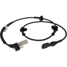 Load image into Gallery viewer, 2ABS0681 ABS Wheel Speed Sensor Perfect Stop Sensors Canada