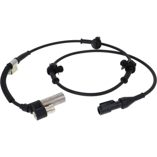 2ABS0681 ABS Wheel Speed Sensor Perfect Stop Sensors Canada