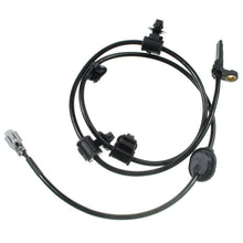 Load image into Gallery viewer, 2ABS2727 ABS Wheel Speed Sensor Perfect Stop Sensor Canada