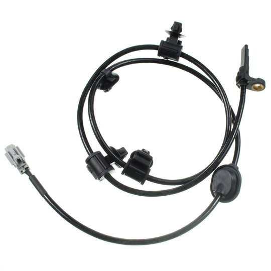 2ABS2727 ABS Wheel Speed Sensor Perfect Stop Sensor Canada