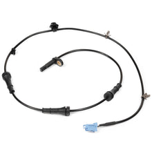 Load image into Gallery viewer, 2ABS0951 ABS Wheel Speed Sensor Perfect Stop Sensors Canada
