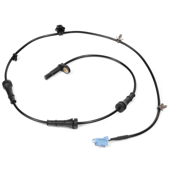 2ABS0951 ABS Wheel Speed Sensor Perfect Stop Sensors Canada
