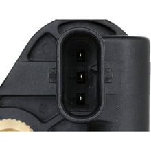 Charger l'image dans la galerie, 2CRK0338 Engine Crankshaft Position Sensor Perfect Stop Sensor Canada