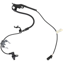 Load image into Gallery viewer, 2ABS0743 ABS Wheel Speed Sensor Perfect Stop Sensors Canada