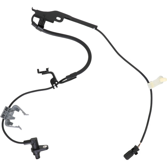 2ABS0743 ABS Wheel Speed Sensor Perfect Stop Sensors Canada