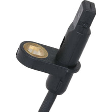Charger l'image dans la galerie, 2ABS2994 ABS Wheel Speed Sensor Perfect Stop Sensor Canada