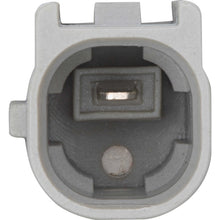Load image into Gallery viewer, 2KNC0245 Ignition Knock (Detonation) Sensor Perfect Stop Sensor Canada