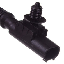 Charger l'image dans la galerie, 2ABS2122 ABS Wheel Speed Sensor Perfect Stop Sensor Canada