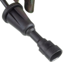 Load image into Gallery viewer, 2ABS0266 ABS Wheel Speed Sensor Perfect Stop Sensors Canada