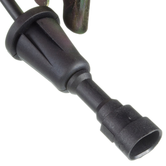 2ABS0266 ABS Wheel Speed Sensor Perfect Stop Sensors Canada