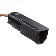 Charger l'image dans la galerie, 2ABS1683 ABS Wheel Speed Sensor Perfect Stop Sensor Canada