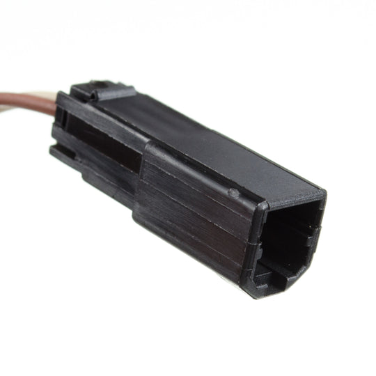 2ABS1683 ABS Wheel Speed Sensor Perfect Stop Sensor Canada