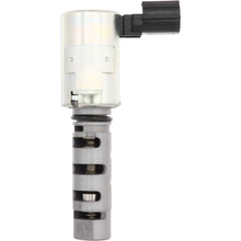 Charger l'image dans la galerie, 2VTS0054 Engine Variable Valve Timing (VVT) Solenoid Perfect Stop Sensor Canada