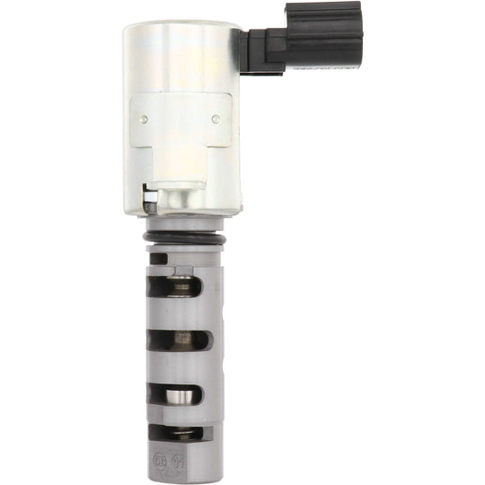2VTS0054 Engine Variable Valve Timing (VVT) Solenoid Perfect Stop Sensor Canada