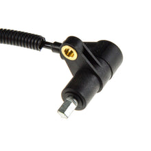Load image into Gallery viewer, 2ABS1620 ABS Wheel Speed Sensor Perfect Stop Sensor Canada