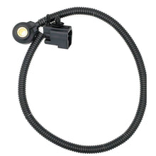 Load image into Gallery viewer, 2KNC0212 Ignition Knock (Detonation) Sensor Perfect Stop Sensor Canada