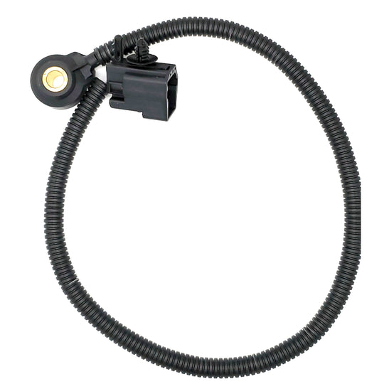 2KNC0212 Ignition Knock (Detonation) Sensor Perfect Stop Sensor Canada