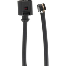 Charger l'image dans la galerie, 2BWS0507 Disc Brake Pad Wear Sensor Perfect Stop Sensor Canada