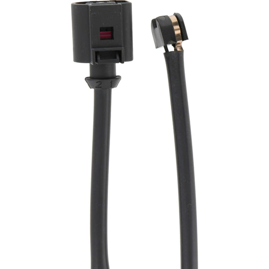 2BWS0507 Disc Brake Pad Wear Sensor Perfect Stop Sensor Canada