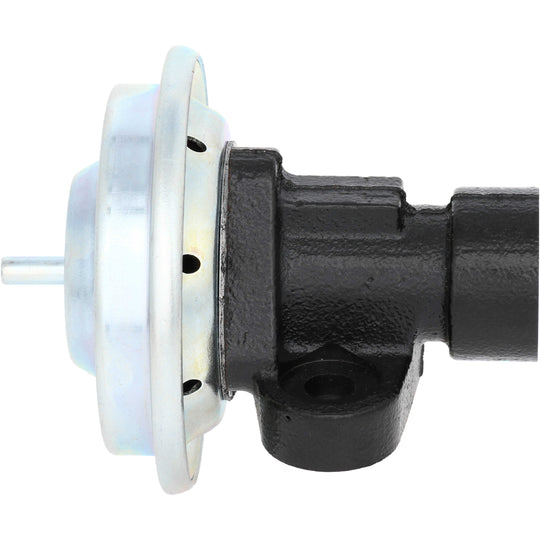 2EGR0058 Exhaust Gas Recirculation (EGR) Valve Perfect Stop Sensor Canada